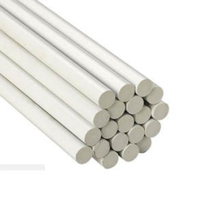 Cheapest Price frp filler - FRP Round Rod Profile – Xinjinglong